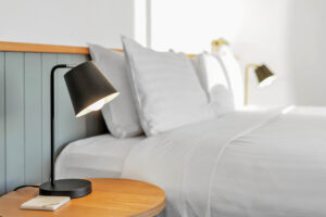 010-freycinet-coastal-retreat