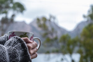 010-freycinet-cottage-2