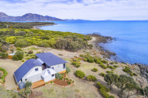 010-hazards-hideaway