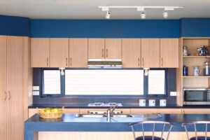 010--redbill-beach-house