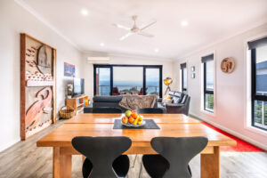 010-whale-watcher-2-(1)