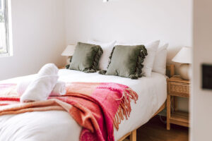 010-wombat-hollow-(1)