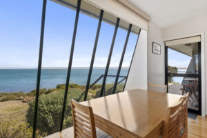 011-a-hazards-hideaway