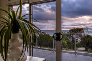 011-a-oceaan-101-(1)