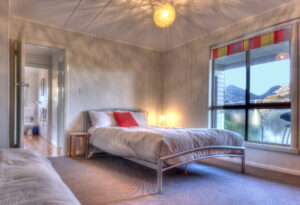 011-cove-beach-apt-2