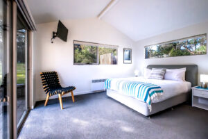 011-driftwood-puddlehub-(1)