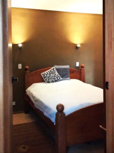 011-eco-retreat--owner