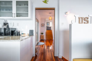 011-ensorcelled-puddlehub