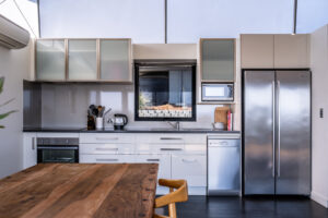 011-footprints-2-(1)