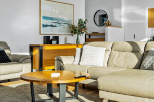 011-freycinet-coastal-retreat