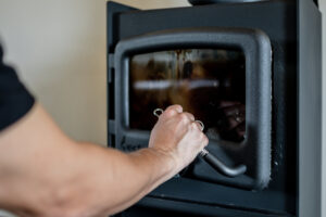 011-freycinet-cottage-1