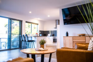 011-harbour-master_freycinet-holiday-houses_puddlehub_2023-32