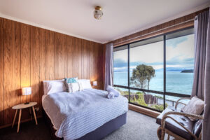 011-stones-throw-(1)