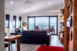 011-whale-watcher-1-(1)