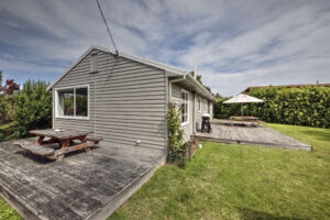 012-a-fish-at-freycinet