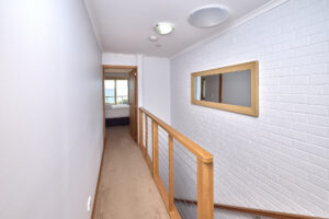 012-bicheno-spa-villa--owner-order