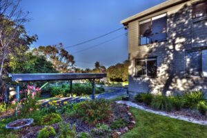 012-cove-beach-apt-2