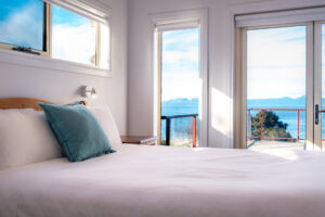 012-ensorcelled-puddlehub-(2)