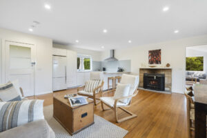 012-fish-at-freycinet