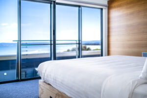 012-footprints-1-(1)