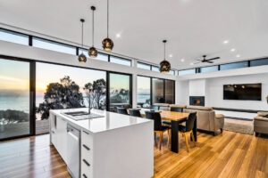 012-freycinet-coastal-retreat