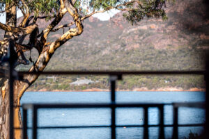 012-harbour-master_freycinet-holiday-houses_puddlehub_2023-38