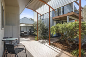 012-hazards-hideaway