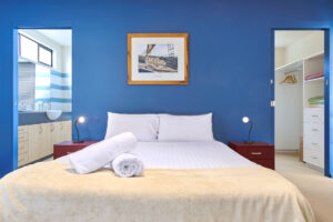 012--redbill-beach-house-(1)