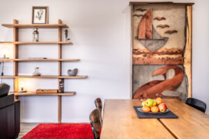 012-whale-watcher-1-(1)