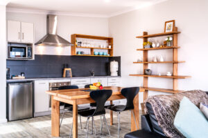 012-whale-watcher-2-(1)