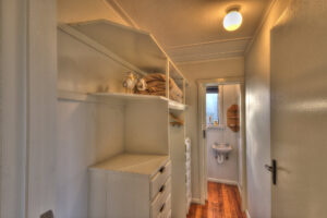 013-cove-beach-apt-2