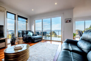 013-ensorcelled-puddlehub-(1)