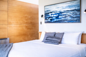 013-footprints-2-(1)