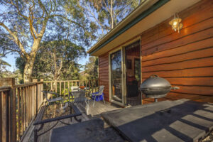 013-freycinet-hideaway