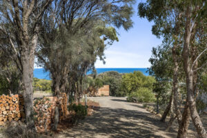 013-hazards-hideaway