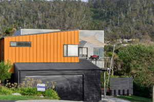 013--redbill-beach-house