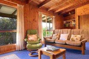 013-rustic-by-the-sea-(1)