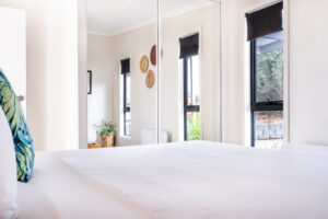 013-whale-watcher-2-(1)