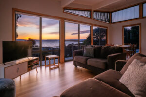 014-beachcomber-puddlehub