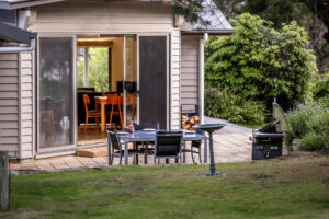 014-driftwood-puddlehub-(1)