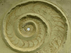 014-eco-retreat--owner