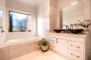 014-ensorcelled-puddlehub-(1)