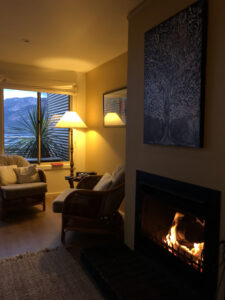 014-freycinet-beach-house