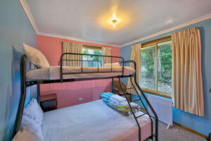 014-freycinet-hideaway