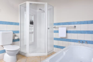 014--redbill-beach-house