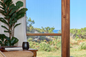 014-rustic-by-the-sea-(1)-(1)