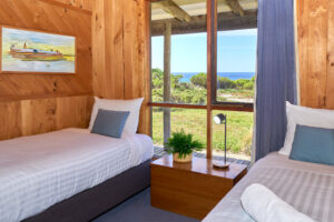 014-rustic-by-the-sea-(1)