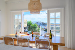 014--silver-hill-(1)