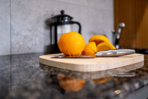 014-stone-studio-6