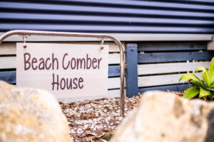 015-beachcomber-puddlehub-(1)